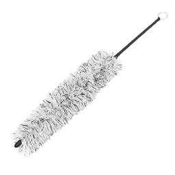 Clarinete Escova De Limpeza Para Câmara Interna, Tubo, Manutenção E Cuidados Ferramentas, Através De Strip, Acessórios Para Instrumentos De Sopros - Image 3