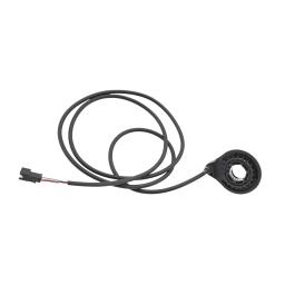 Bicicleta Elétrica Pedal Assist Sensor Durável Bicicleta Pedal Assistente Sensor Bicicletas Elétricas Conversão Velocidade Sensor Acessórios - Image 1