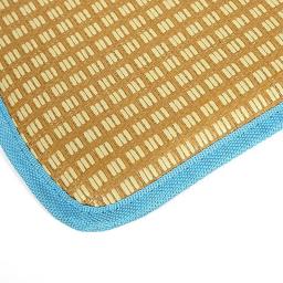 Esteira de resfriamento dobrável para cães, esteiras de descanso para dormir, pet caixas, almofada auto-fresca, pequena, média e grande, verão - Image 2