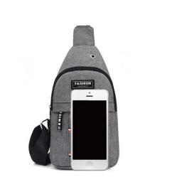Bolsa de ombro multifuncional para homens e mulheres, bolsa casual, mochila esportiva, mochila de viagem, mochila de ciclismo, nova, 2022 - Image 4