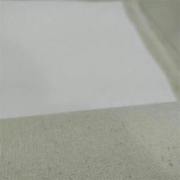 Tela em branco para pintados à mão, tela em branco, pintura de qualidade, 400gsm, 30 cm, 40 cm, 50cm Wide Roll - Image 4