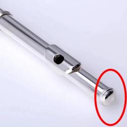 Peças manutenção flauta - Image 6