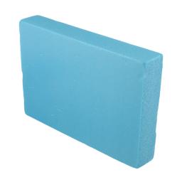 Paisagismo bloco piso laje modelo de construção material placa base construção placa espuma azul metalurgia equipamentos acessórios - Image 5