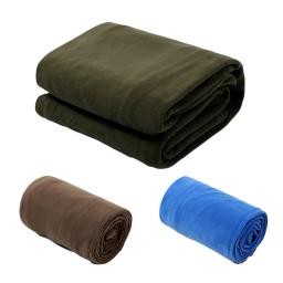 Camping Sacos De Dormir Forro Portátil Ultraleve Velo Saco De Dormir Forro Quente Barraca De Acampamento Mat Cama Para Mochila Camp Suprimentos - Image 1