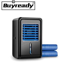 12V 2.5L Controle Inteligente Temperatura Temporização Colchão De Refrigeração De Água Controle Remoto Dissipação De Calor Rápida Circulando Refrigeração - Image 1