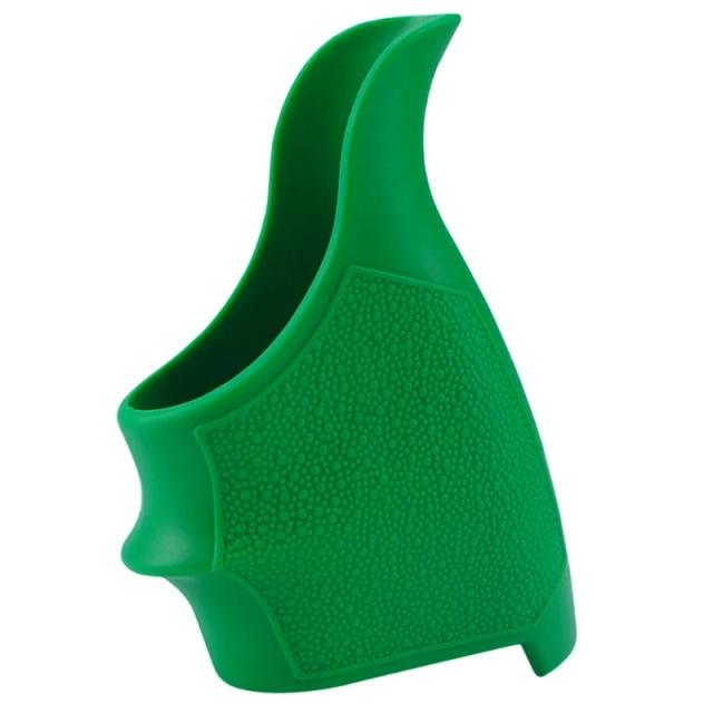 Luva de Borracha Antideslizante para Airsoft com Capa de Manga e Protetor Tático para Armas e Coldres
