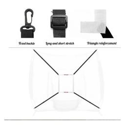 Alvo Strike Zone para Baseball - Image 5