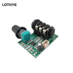 Pré-amplificador de alta impedância, instrumento musical de guitarra, amplificador de sinal minimalista tl072, op amp 12v 24v - Image 3