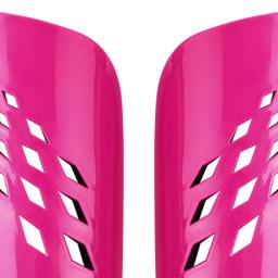 Caneleiras de futebol pequenas para crianças, equipamento de proteção confortável para meninos e meninas, jogos de futebol, 1 par - Image 5