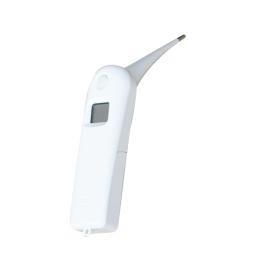 Termômetro fast eletrônico profissional, teste rápido, para animal de estimação, casa, clínica, gato, cachorro, artigo de jardinagem, 1pcs - Image 5