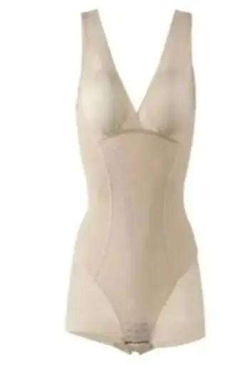 Vestido de Praia de Malha com Lantejoulas Feminino - Túnica Luxuosa e Trendy para o Verão 2022