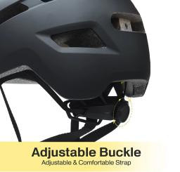 Pjt novo capacete de ciclismo boné de segurança ultraleve capacetes de ciclismo estrada mtb equipamentos de bicicleta de corrida feminino masculino em-molde capacete de bicicleta - Image 4