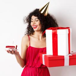 Chapéus de aniversário infantil, 8pcs, acessórios de festa de aniversário infantil - Image 2