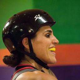 Esportes protetor bucal para basquete, futebol, rugby e boxe, protetor de dentes, protetor bucal, dentário, equipamento de hóquei - Image 5