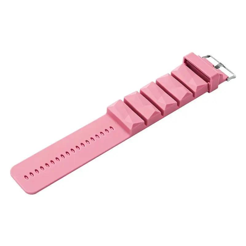 Bracelete Invisible Weight Equipment for Leg, Treinador de Força, Corrida, Pulso, Mão, Braço de Pé, Cinto Universal, 0,5 kg - Image 1