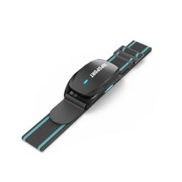 IGPSPORT-Monitor de Freqüência Cardíaca, HR70, ANT, BLE 5.0, Braço, Esportes ao ar livre, Fitness, Corrida, MTB, Estrada Ciclismo, Computador de Bicicleta, Novo - Image 3