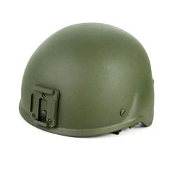 Réplica do capacete rápido ajustável tático, capacete protetor para caça e esportes ao ar livre, russo Ratnik 6B47 - Image 3