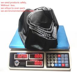 Novo f1 completo esporte rosto segurança tático máscara guarda airsoft paintball camadas duplas strongtly evitar névoa anti-nevoeiro óculos máscara - Image 6
