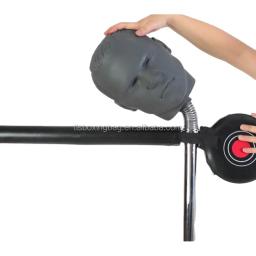 Punching Speed Ball com Reflex Bar, Boxing Bag Standing, Venda quente - Image 5
