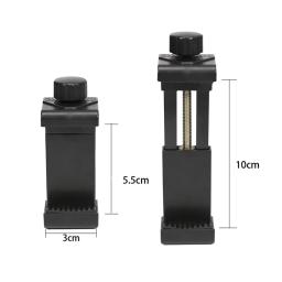 Suporte de Smartphone montado na cabeça, vídeo em primeira pessoa, suporte ao vivo ao ar livre para iPhone 15, 14, 13 Pro Max, GoPro 12, 11, 10, 9, DJI Action 4 - Image 5