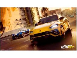 The Crew Motorfest para PS5 Ubisoft Lançamento - Image 6