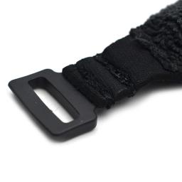 Beam Guitar Beam Tape, Bass Ukulele String Instruments, Fret cordas, mudo ruído amortecedor, muter envoltórios, 1Pc - Image 5