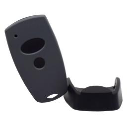 MARANTEC-controle remoto da porta da garagem, clone digital, D302, D304, D382, D384, D313, D321, D323, 868 MHz - Image 6