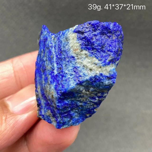 Coleção Exclusiva de Cristais Naturais em Espécimes Minerais 100% Autênticos
