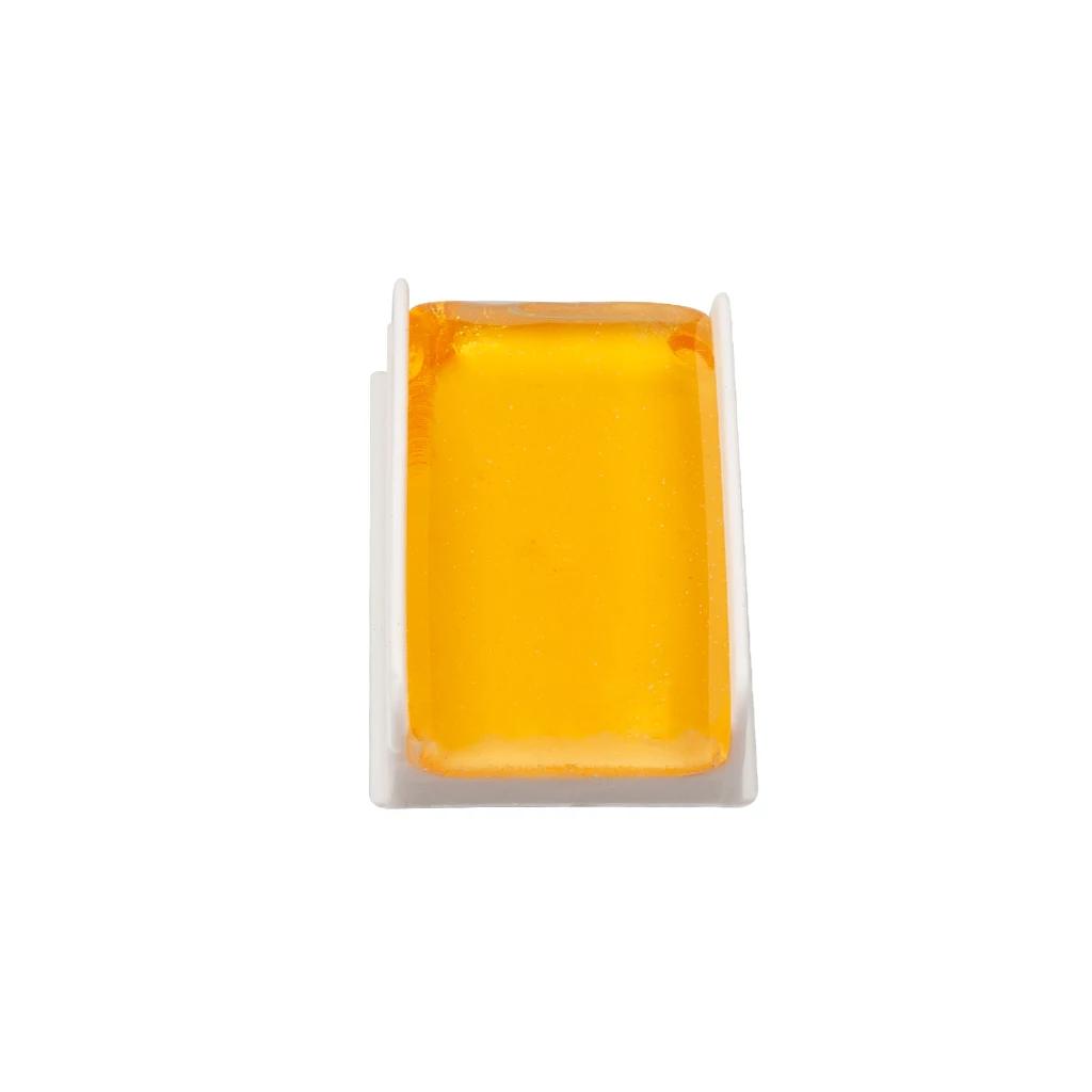 OLHE Resina breu para violino, viola, cordas de violoncelo, orquestra, âmbar curvado, instrumento, acessórios para violino, erhu, corda, 10 peças - Image 1