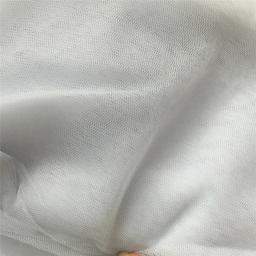 Ao ar livre grande branco acampamento mosquiteiro viagem portátil mosquito à prova de insetos tenda interior quarto dormir mosquito net - Image 5