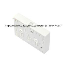 Módulo Original SKIIP38AC126V2 SKIIP39AC12T4V1 SKIIP39AC12T4V1 SKIIP39AC12T4V1 SKIIP39AC12T4V2, Frete Grátis, Novo - Image 3
