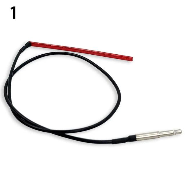 Acessórios Piezo para Guitarra, Ukulele, Baixo e Violino: Captador, Pré-Amplificador e Ponte Sela Acústica