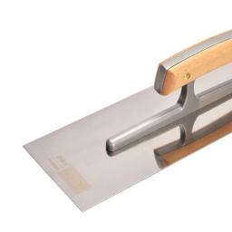 Espátulas de gesso em aço inoxidável Espátulas de gesso Putty Knife para pintura Ferramentas de raspagem de construção - Image 4