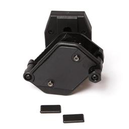 Bolsa IPSC Multi-Angle Speed Magazine, Capa Rotativa de Fogo Rápido, Quick-Pull, Cinto de 1,5 ", Dropship Universal - Image 3