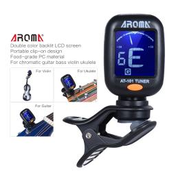 Pedal multiefeitos de guitarra 3 em 1, atraso/verbo oceano/distorção, concha de liga de alumínio com função True Bypass, acessórios de guitarra - Image 5