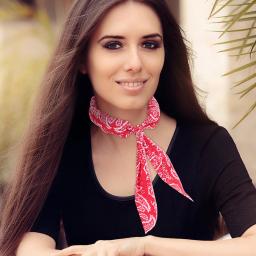 Cooling Scarves para o Verão, Ice Cool Scarf, Neck Wraps, Headband Sports, Bandana, Cooling Scarves, Toalhas de pulso, Headband, 10pcs - Image 3