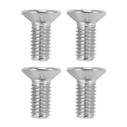 Bicicleta Speed Pedal Clip Speed Pedales, MTB Chuteadores, Taco Crank Irmãos, Ciclismo Calçados Chuteiras, Acessórios de Bicicleta, 2Pcs - Image 3