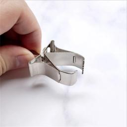 Suporte de alimento plástico para pássaros, frutas garfos, alimentação na gaiola, alimentador do pássaro, papagaio, pet bird suprimentos, 1pc - Image 4