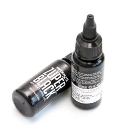 Tintas Pigmentárias Profissionais, Tintas de Tatuagem Semi-Permanentes Seguras, Material de Arte Corporal Fácil de Colorir, Ferramenta de Beleza 35ml, 1 Garrafa - Image 3