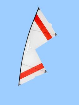 Freilein-Kite Bar para Stunt Kites, Avoar Pipe, Qualidade Premium, Combate Parachute, Wind Kites, Frete Grátis - Image 3