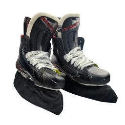 Patins Capas De Lâmina De Hóquei No Gelo, Protetor De Lâmina, Guardas, Patins De Figura, Patinação Soakers Cover - Image 2
