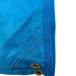 Barraca Lona Fly NTK compacta com 2,20 x 1,80m Nautika - Image 3