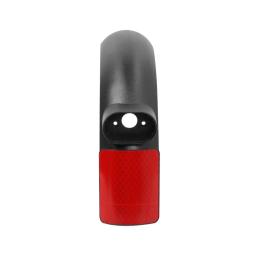 Adesivo para-lamas para xiaomi scooter pro 1s pro2, roda traseira, decoração reflexiva, acessórios de condução segura noturna - Image 2
