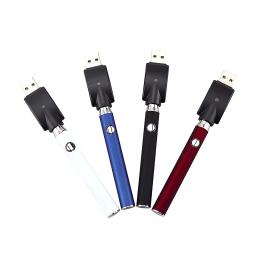 USB recarregável ferro de solda elétrico, ajuste de temperatura, soldagem Repair Tool, caneta sem fio, 5W, 1 conjunto - Image 5