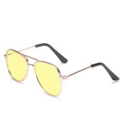Pet Cat Óculos Produtos Bens Para Animais Acessórios Do Cão Cool Funny O gatinho Lentes Sun Photo Props Óculos de sol coloridos - Image 3