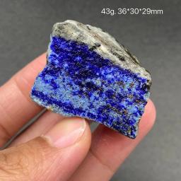 Coleção De Espécimes Minerais, 100% Natural, Pedra Cristal - Image 6