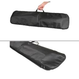 Canoa Caiaque Split Paddle Bolsa De Transporte, saco acolchoado impermeável, Tote De Armazenamento, Tampa Do Transporte - Image 4