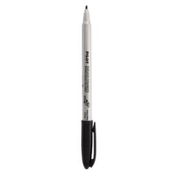Marcador Pilot Para CD e DVD 2.0mm - Image 2