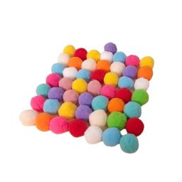 Brinquedo interativo treinamento de lançamento para gatos, Criativo Mini Jogos de Tiro, Stretch Plush Ball Toys, Pet Shop, Gatinho, Gato - Image 6