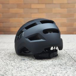Pjt novo capacete de ciclismo boné de segurança ultraleve capacetes de ciclismo estrada mtb equipamentos de bicicleta de corrida feminino masculino em-molde capacete de bicicleta - Image 5